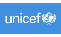 Unicef