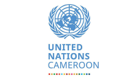 United-Nations-Cameroon