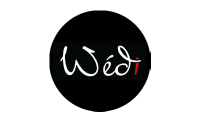 Wedi