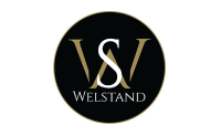 Welstand