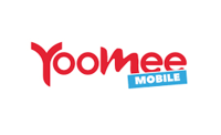 Yoomee